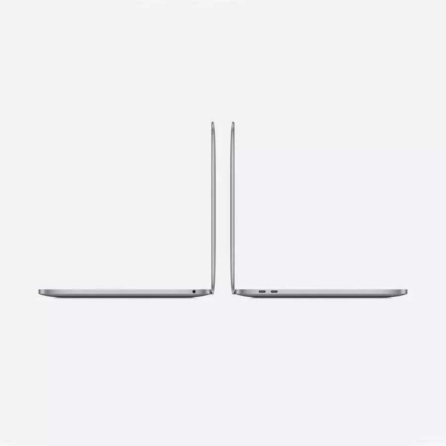 MacBook Pro M2 13 inch 2022 16GB - 256GB